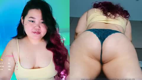 Etel online show from 20, 2, 2025