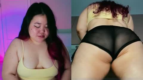 Etel online show from 24, 2, 2025