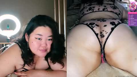 Etel online show from 21, 9, 2025