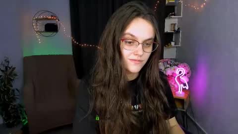 etera online show from 21, 11, 2025