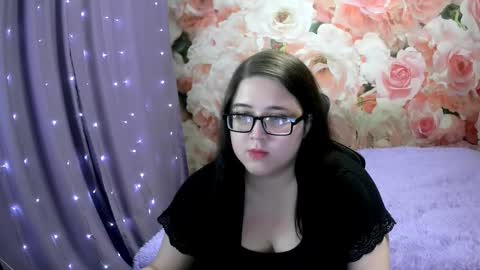 Didi online show from 8, 10, 2025