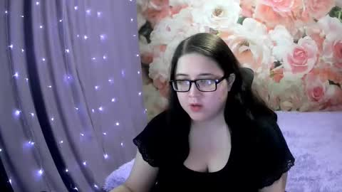 Didi online show from 14, 10, 2025