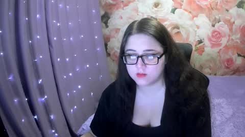 Didi online show from 28, 10, 2025