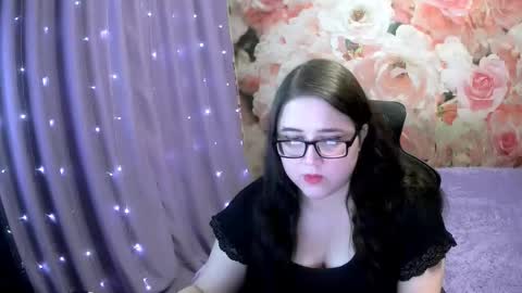 Didi online show from 20, 11, 2025