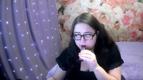 Didi online show from 23, 11, 2025