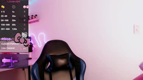 Moon online show from 3, 12, 2025