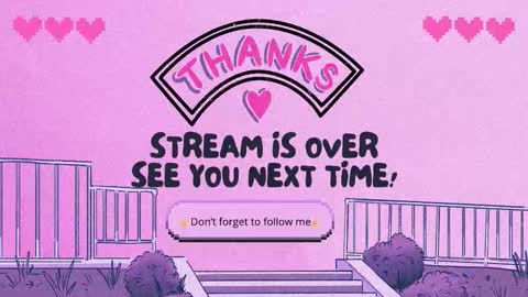 eternalmuse online show from 5, 1, 2026