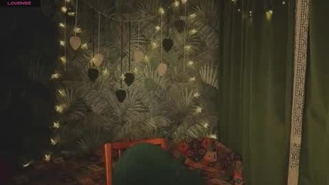 Snapshot of eternalophelia chatting on 18, 2, 2026 Sophia online show from 18, 2, 2026