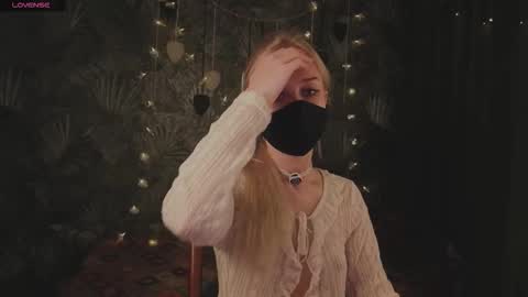 Sophia online show from 15, 3, 2026