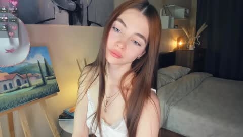 Mary online show from 16, 1, 2025