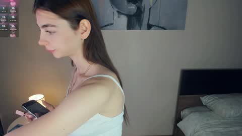 Mary online show from 18, 1, 2025