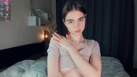 Mary online show from 9, 2, 2025