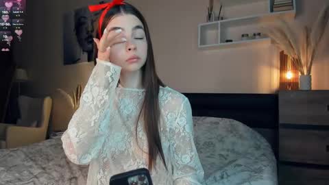 Mary online show from 10, 2, 2025