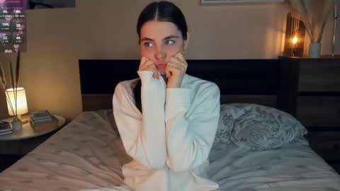 Mary online show from 13, 2, 2025