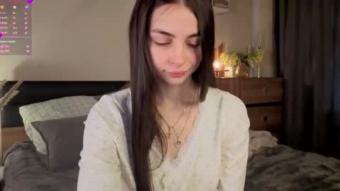 Mary online show from 8, 11, 2025