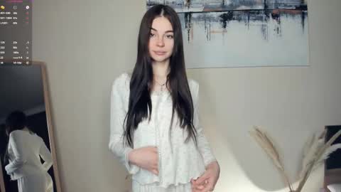 Mary online show from 29, 11, 2025