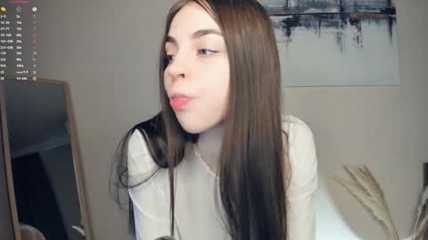 Mary online show from 15, 12, 2025