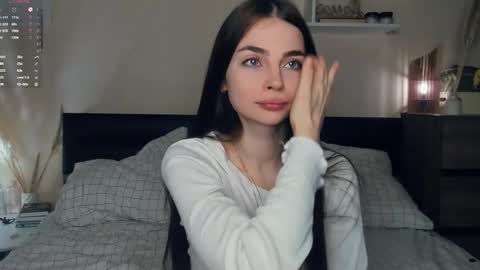 Mary online show from 7, 2, 2026