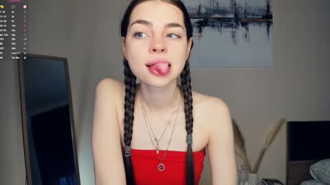 Mary online show from 9, 2, 2026