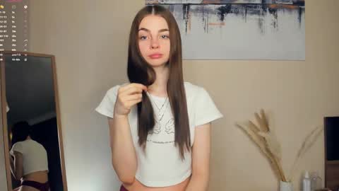 Mary online show from 20, 2, 2026