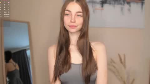 Mary online show from 8, 3, 2026