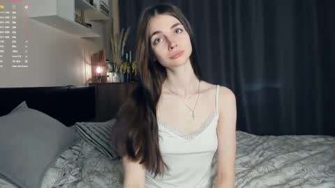 Mary online show from 1, 4, 2026