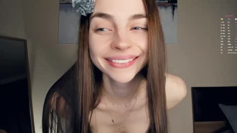 Mary online show from 18, 4, 2026