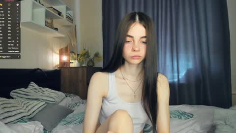Snapshot of eternity_is_endless chatting on 5, 6, 2026 Mary online show from 5, 6, 2026