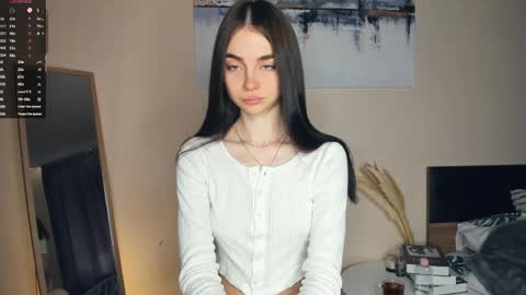 Snapshot of eternity_is_endless chatting on 7, 6, 2026 Mary online show from 7, 6, 2026