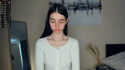 Snapshot of eternity_is_endless chatting on 9, 6, 2026 Mary online show from 9, 6, 2026