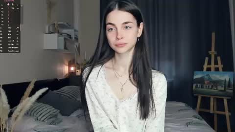 Mary online show from 23, 6, 2026