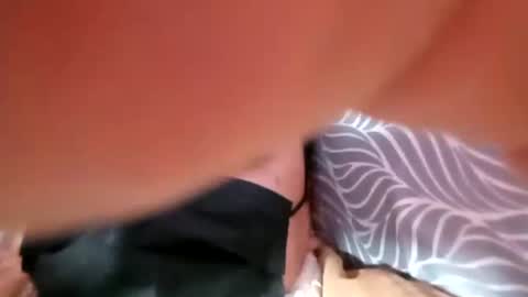 Justin69  online show from 12, 1, 2026