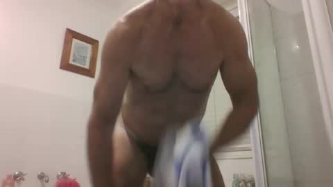 ET online show from 23, 12, 2024