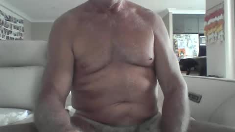 ET online show from 23, 1, 2025