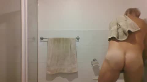 ET online show from 3, 3, 2025