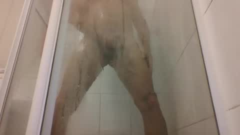 ET online show from 23, 10, 2025