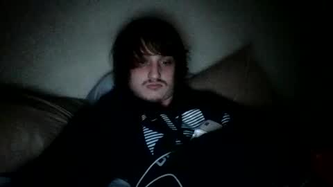 Snapshot of etgc82 chatting on 4, 1, 2025 etgc82 online show from 4, 1, 2025