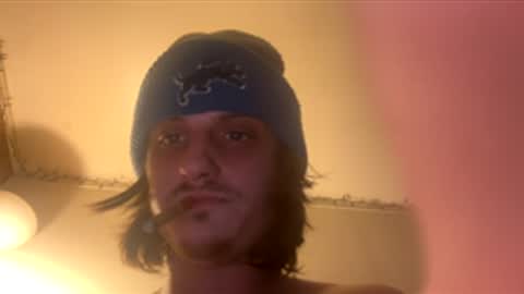 Snapshot of etgc82 chatting on 3, 3, 2026 etgc82 online show from 3, 3, 2026