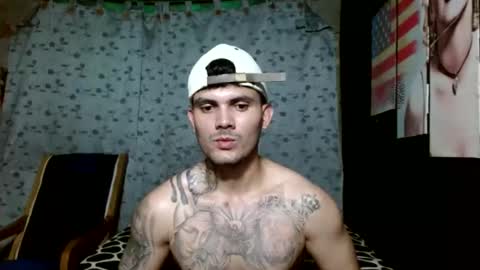 ethanjobs online show from 11, 10, 2025