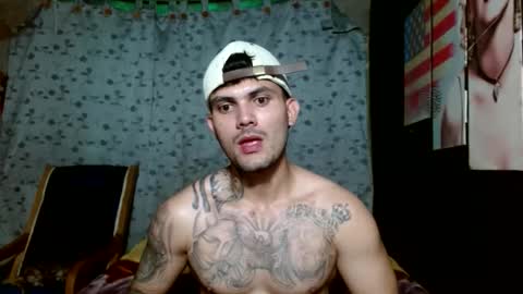 ethanjobs online show from 12, 10, 2025