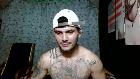 ethanjobs online show from 13, 10, 2025