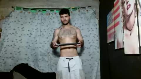 ethanjobs online show from 24, 10, 2025