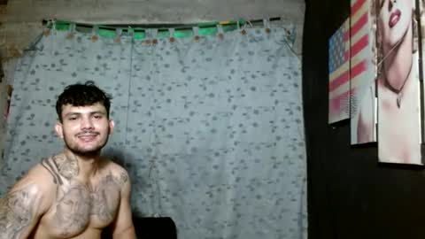 ethanjobs online show from 7, 11, 2025