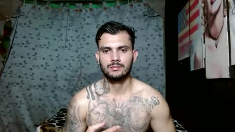 ethanjobs online show from 29, 11, 2025