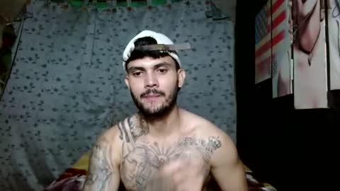 ethanjobs online show from 1, 12, 2025