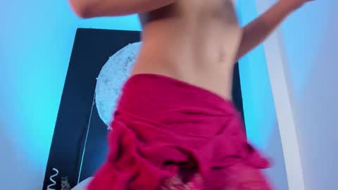 ethaancox online show from 1, 11, 2025