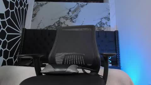 ethaancox online show from 3, 3, 2026