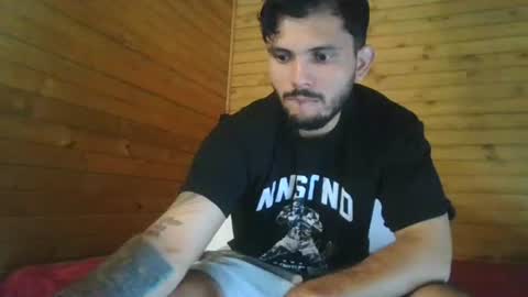 ethajobs05 online show from 8, 2, 2026