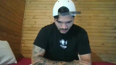 ethajobs05 online show from 25, 2, 2026