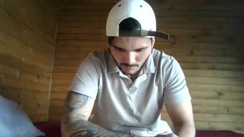 ethajobs05 online show from 1, 3, 2026